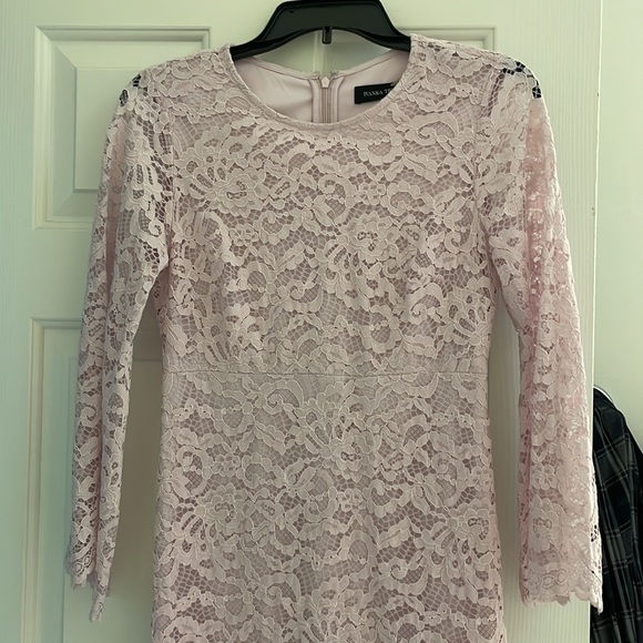 Ivanka Trump - Picture 2 of 6